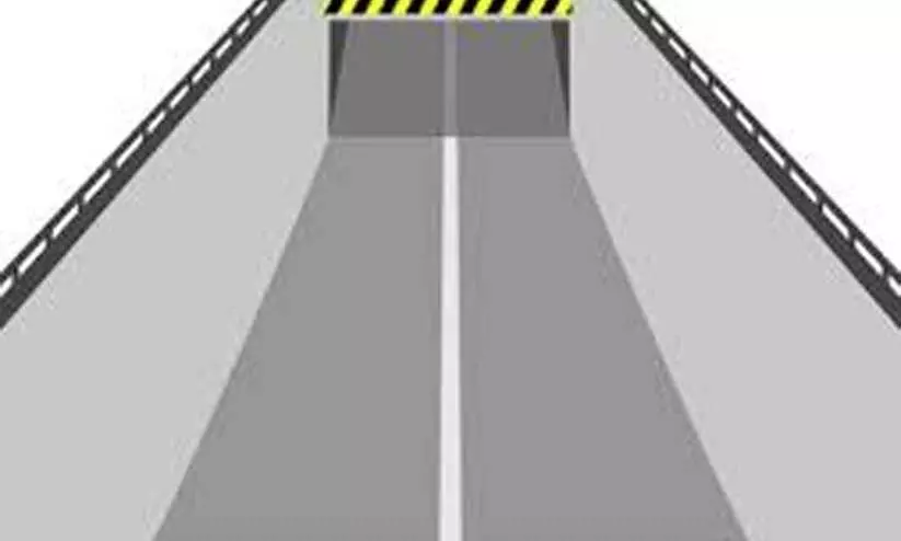 ദേശീയപാത 66 വികസനം: ചേർത്തലയിലെ വിവിധ സ്ഥലങ്ങളിൽ അടിപ്പാതക്ക്​ അനുമതി