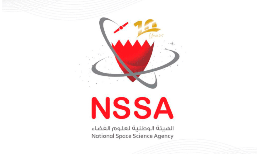 NSSA