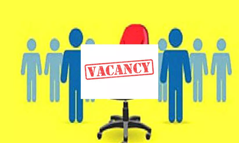 എൻജിനീയറിങ് ഡിപ്ലോമ:സീറ്റ് ഒഴിവ് എൻജിനീയറിങ് ഡിപ്ലോമ:സീറ്റ് ഒഴിവ്