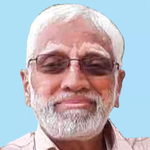 ബാ​ദു​ഷാ