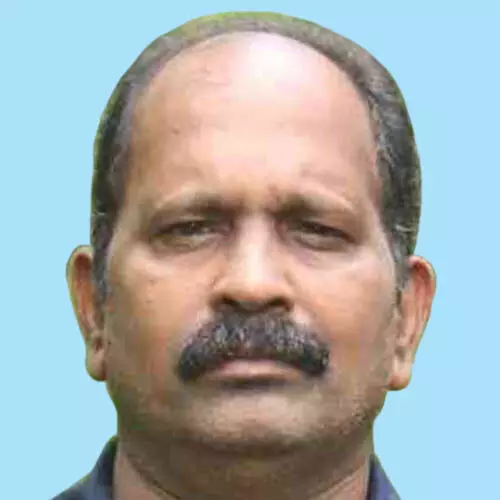 സ​ത്യ​ൻ