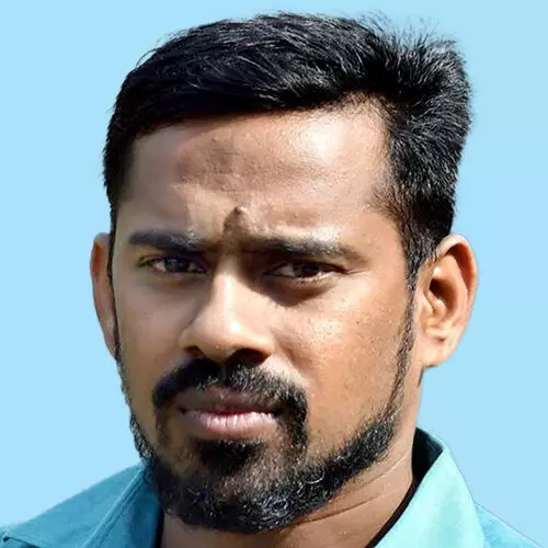 ദ​ർ​വേ​ഷ്