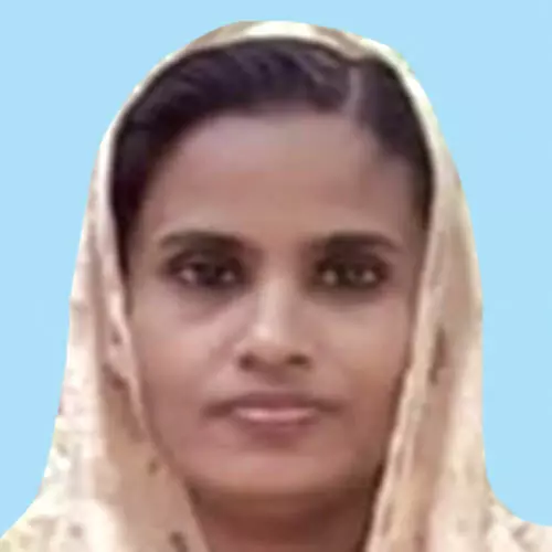 ഹാ​ജി​റ