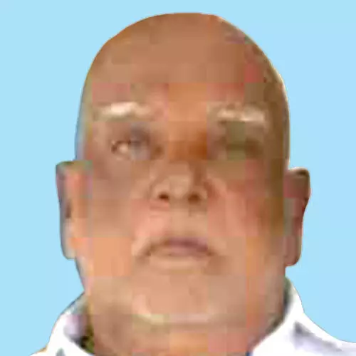 അ​ബ്ദു​റ​ഹ്മാ​ൻ