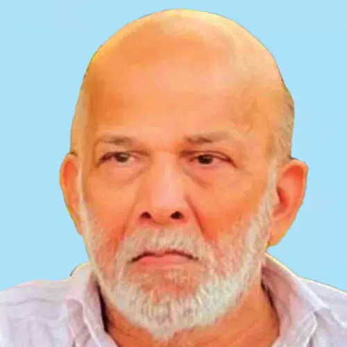 ഹം​സ മൗ​ല​വി