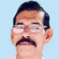 സു​കു​മാ​ര​ൻ