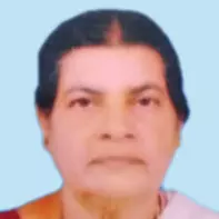 സു​ശീ​ല അ​മ്മ