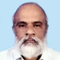 ഭാ​സ്ക​ര​ക്കു​റു​പ്പ്