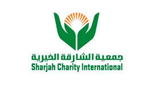 Sharjah Charity International