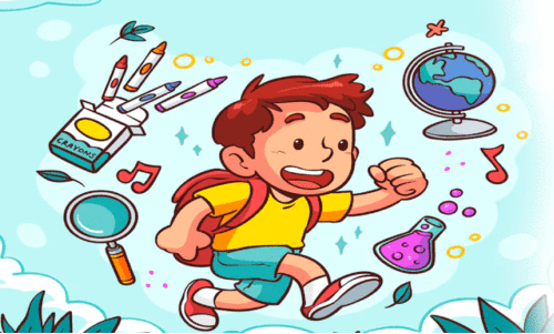 സ്കൂ​ളു​ക​ളി​ൽ വീ​ണ്ടും ഫ​സ്റ്റ്​​ബെ​ൽ