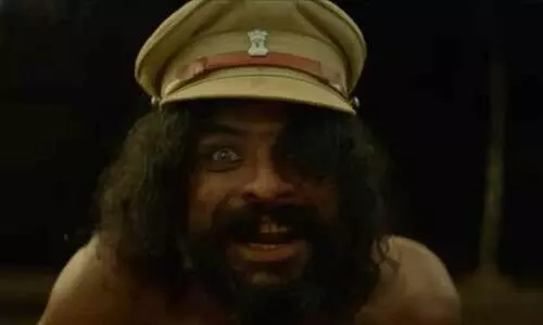 Tovino Thomas Movie Ajayante Randam Moshanam s Trailer Out