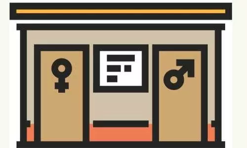 പൊ​ന്ന​ങ്കോ​ട്ട് ഒരുങ്ങുന്നു, വ​ഴിയോര വി​ശ്ര​മ​കേ​ന്ദ്രം