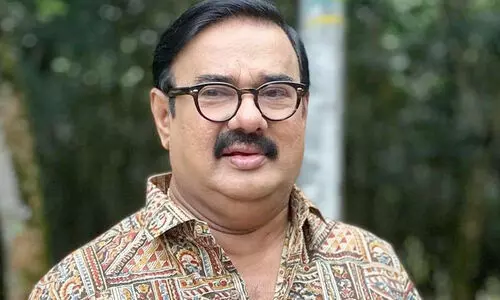 maniyan pilla raju