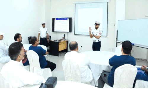 School transport vehicles,