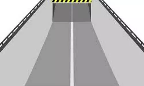 ദേശീയപാത 66 വികസനം: ചേർത്തലയിലെ വിവിധ സ്ഥലങ്ങളിൽ അടിപ്പാതക്ക്​ അനുമതി