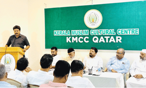 Muhammad Aslam Memorial