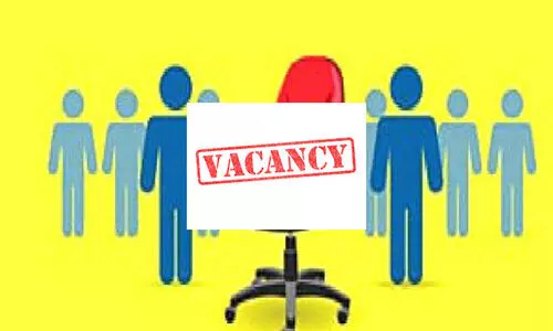 എൻജിനീയറിങ് ഡിപ്ലോമ:സീറ്റ് ഒഴിവ്