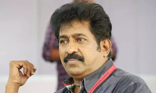 എല്ലാം ഊഹാപോഹങ്ങൾ എന്നാണ് കരുതിയത്, സ്ത്രീകൾ കാര്യങ്ങൾ തുറന്നു പറയണമെന്ന് പ്രേംകുമാർ