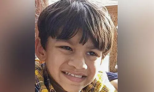 യു.എസിലെ ബോസ്റ്റണിൽ നിര്യാതനായി