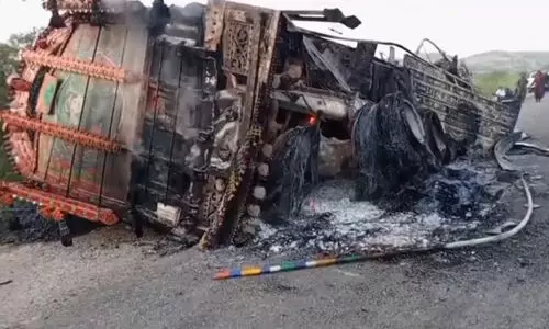 ബലൂചിസ്താനിൽ വെടിവെപ്പും ഏറ്റുമുട്ടലും; 70 ലേ​റെ മരണം