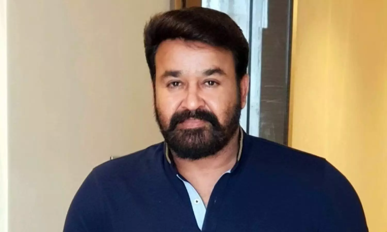 എല്ലാവർക്കും നന്ദി, വിമർശിച്ചതിനും തിരുത്തിയതിനും; ‘അമ്മ’ക്ക് പുതിയ നേതൃത്വം വരും -മോഹൻലാൽ