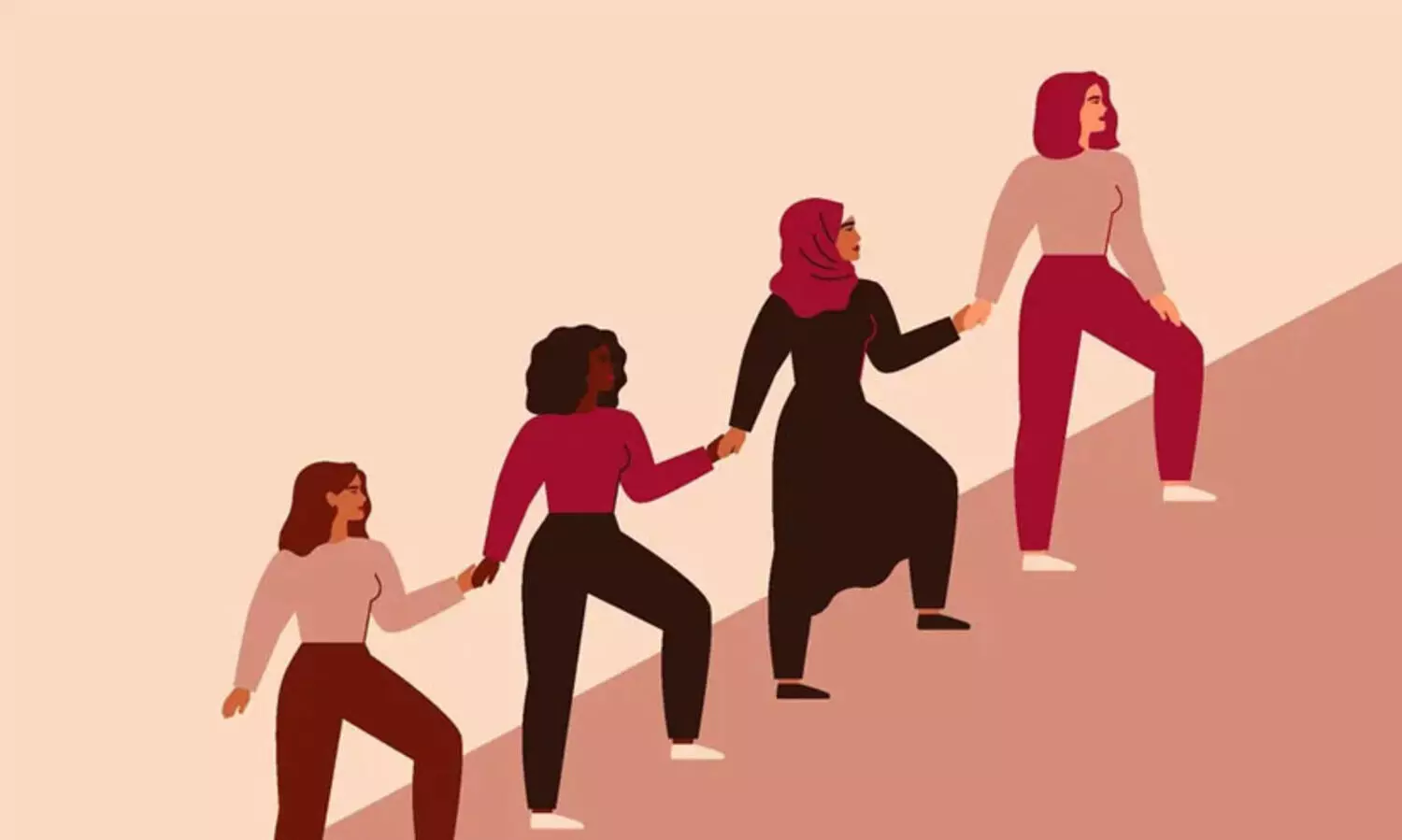 അതിജീവിതരായ സ്ത്രീകൾക്ക് നീതി ലഭ്യമാക്കുന്നതിന് സത്വരനടപടികൾ സ്വീകരിക്കണം -കേരള ഫെമിനിസ്റ്റ് ഫോറം