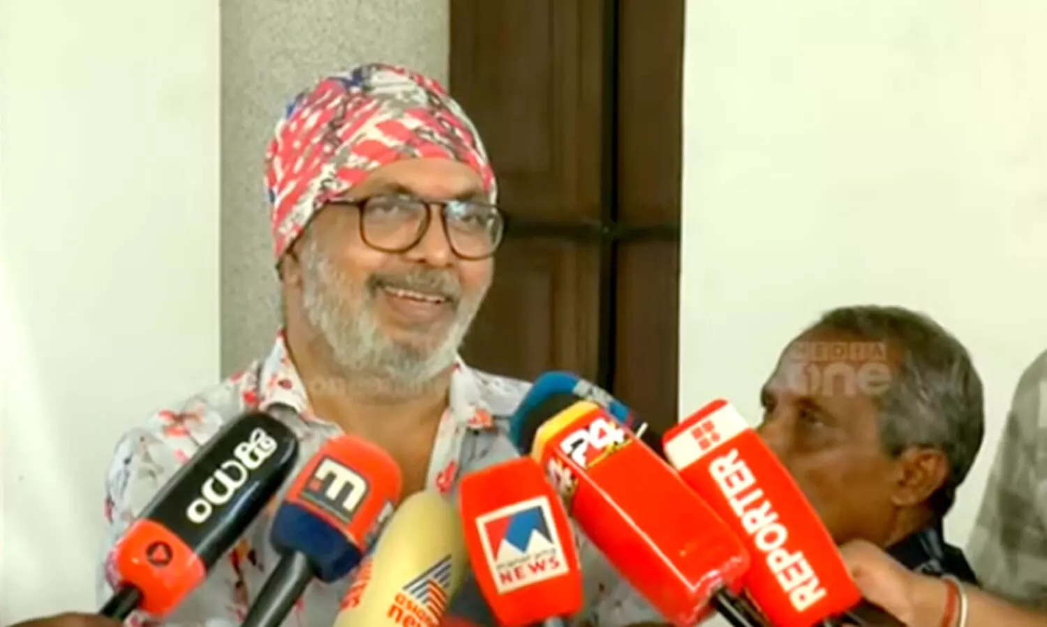 shammy thilakan 09897