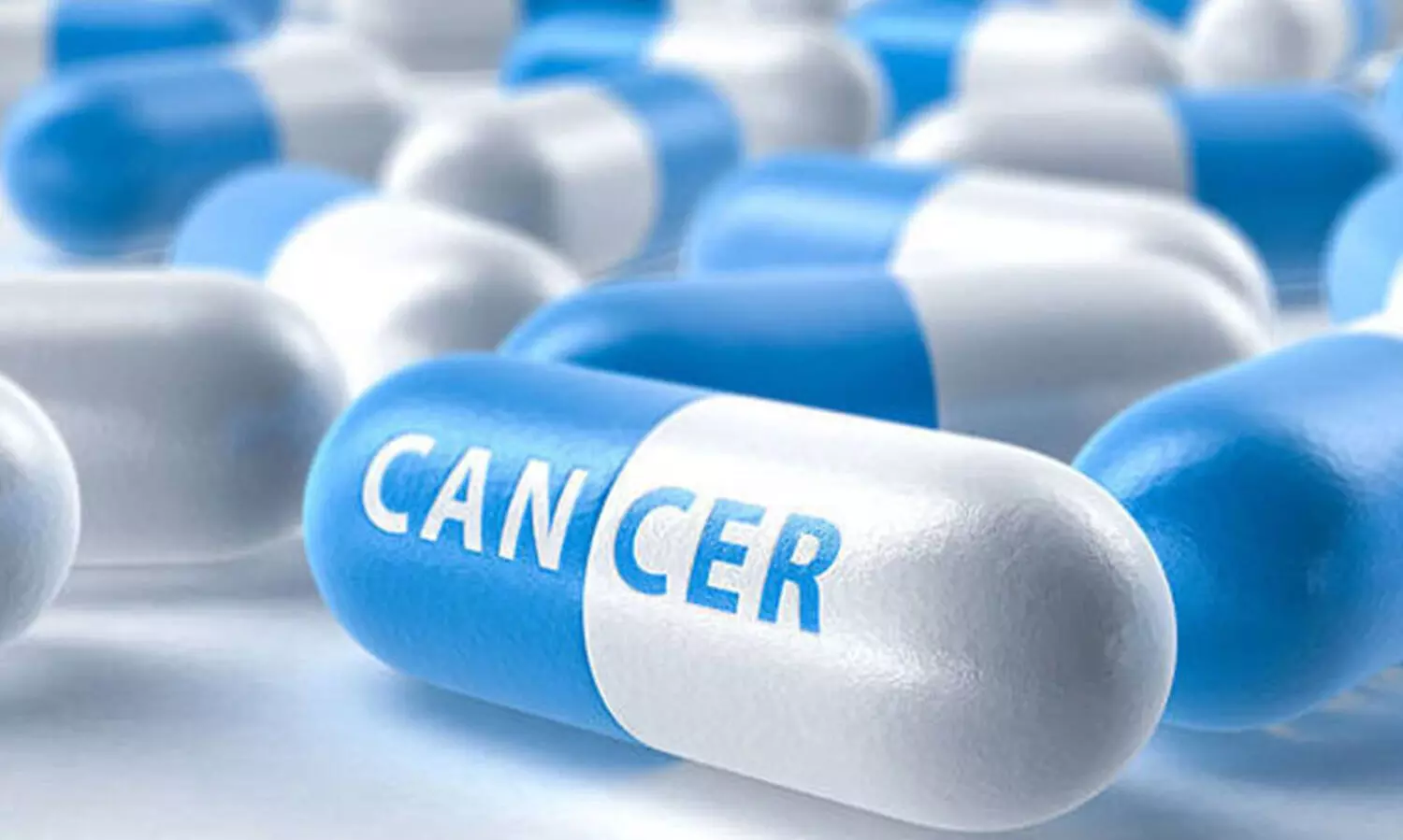 കാന്‍സര്‍ മരുന്നുകള്‍ ഏറ്റവും കുറഞ്ഞ നിരക്കില്‍