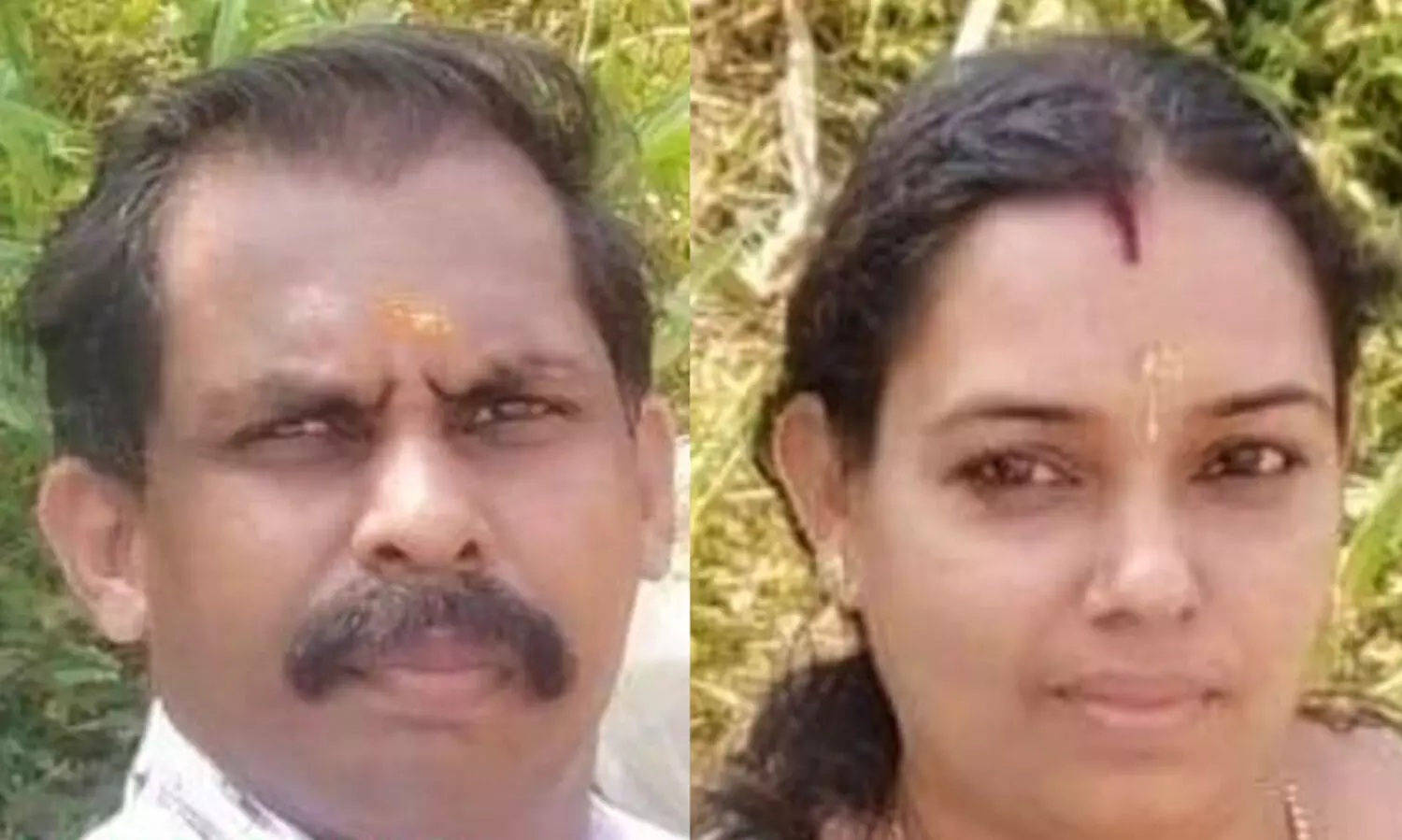 manoj prasanna 0980970