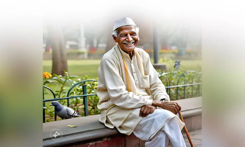 പണമുണ്ടെങ്കിൽ പൊളിച്ചേനെ..! പണമുണ്ടെങ്കിൽ പൊളിച്ചേനെ..!