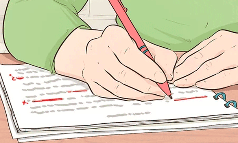 Literary competitions Literary competitions