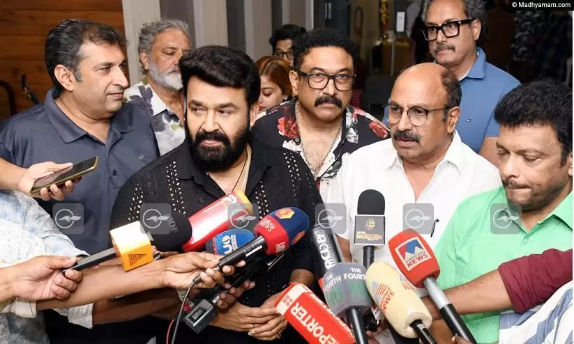 amma 98789 amma 98789