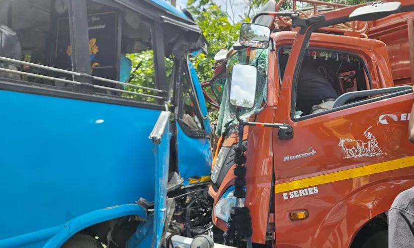 accident 9887 accident 9887