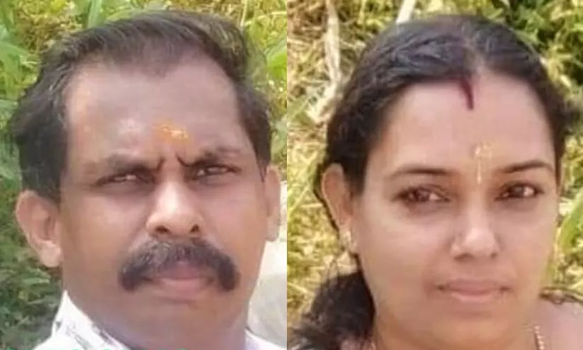 manoj prasanna 0980970 manoj prasanna 0980970