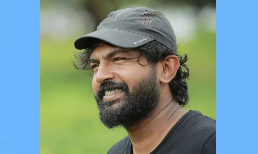 anil xavier 987987a anil xavier 987987a