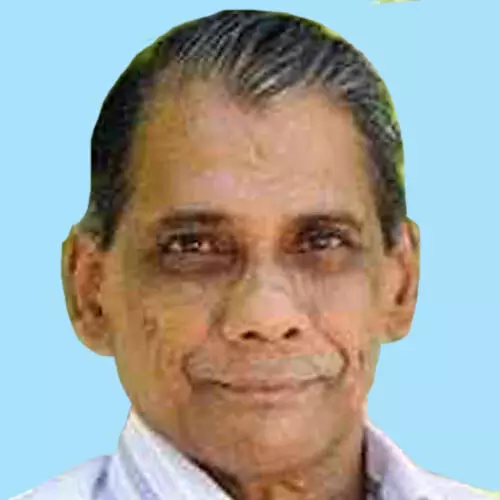 അ​സീ​സ്