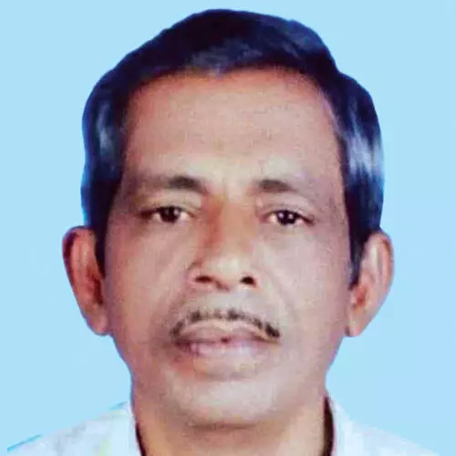 അ​ഷ്റ​ഫ്