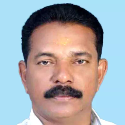 മു​രു​ക​ൻ ഗു​രു​ക്ക​ൾ