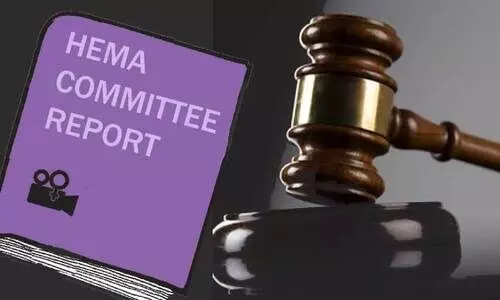 തലയൂരാൻ പ്രാഥമികാന്വേഷണം തലയൂരാൻ പ്രാഥമികാന്വേഷണം