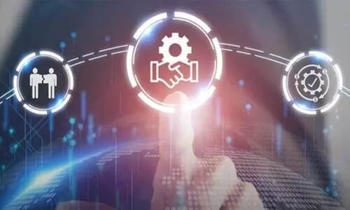 നാ​ഷ​ന​ൽ സ്റ്റെം ​ച​ല​ഞ്ച് ഗ്രാ​ൻ​ഡ് ഫി​നാ​ലെ ഇ​ന്ന്