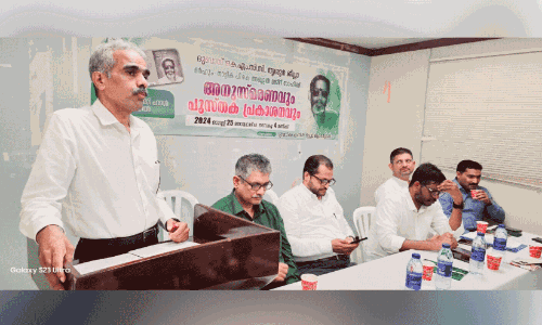 Nattika P.K. Abdul Majeed