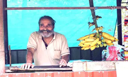 ക്ലിക്കായി പാപ്പച്ചന്റെ മീശ; ഇത് മീശക്കവല