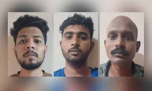 കക്കൂസ് മാലിന്യം തള്ളൽ വ്യാപകം; തടഞ്ഞാൽ ആക്രമിച്ച് രക്ഷപ്പെടും