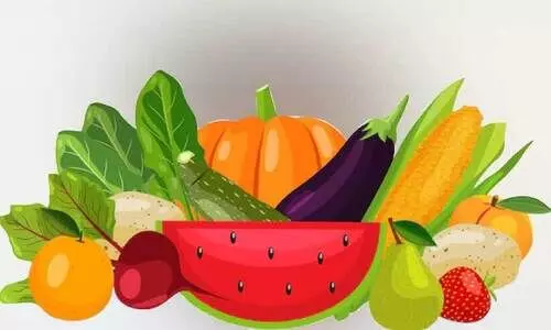 ഓണ വിപണിയിൽ തിളങ്ങാൻ പച്ചക്കറി ഗ്രാമം; വട്ടവട വിളവെടുപ്പിനൊരുങ്ങി