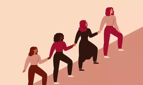 അതിജീവിതരായ സ്ത്രീകൾക്ക് നീതി ലഭ്യമാക്കുന്നതിന് സത്വരനടപടികൾ സ്വീകരിക്കണം -കേരള ഫെമിനിസ്റ്റ് ഫോറം