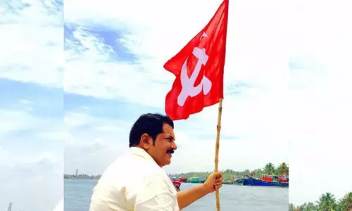 mukesh 987987 mukesh 987987