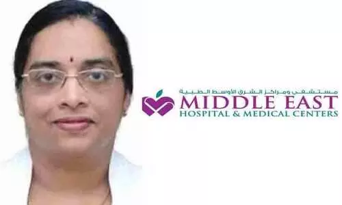 ഇനി ഞാൻ ഉറങ്ങട്ടെ..