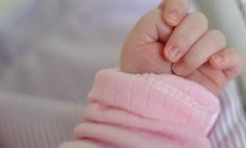 നവജാത ശിശുവിനെ ലക്ഷം രൂപക്ക് വിറ്റു; അമ്മയടക്കം മൂന്ന് സ്ത്രീകൾ അറസ്റ്റിൽ