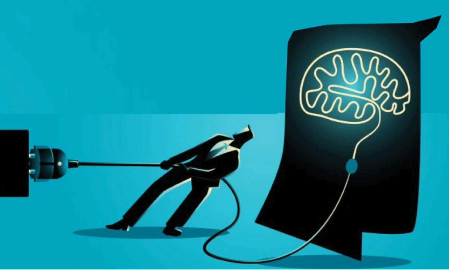 ഡ്യൂ​ട്ടി ക​ഴി​ഞ്ഞാ​ൽ പി​ന്നെ ‘ഡി​സ്ക​ണ​ക്ട്’; പു​തി​യ നി​യ​മ​വു​മാ​യി ആ​സ്​​ട്രേ​ലി​യ