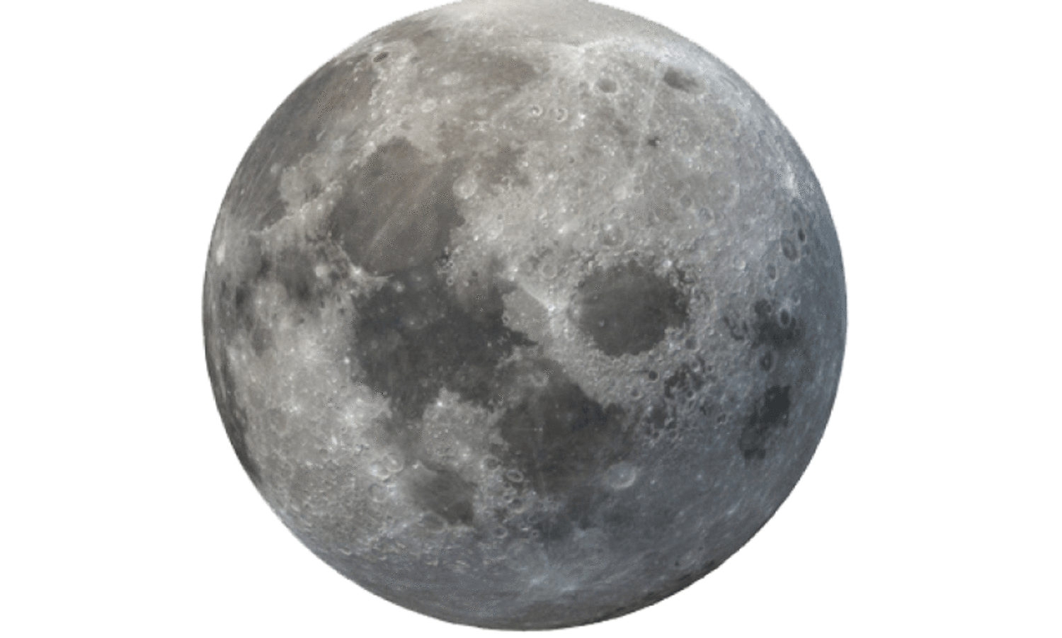 ചാ​ന്ദ്ര​മ​ണ്ണി​ൽ​നി​ന്ന് ജ​ലം ഉ​ൽ​പാ​ദി​പ്പി​ക്കാം